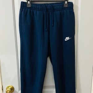 Mens Nike Pants
